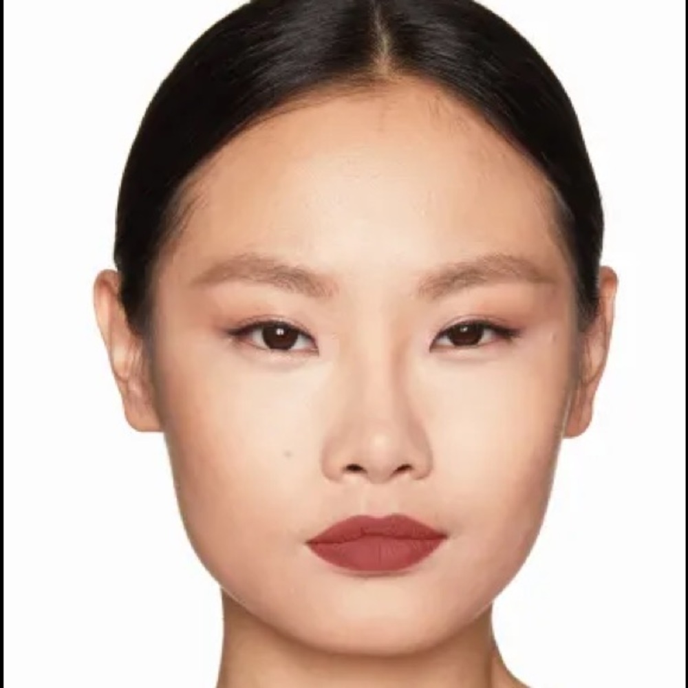 ❌SOLD!❌ 💝HP!💝CHARLOTTE TILBURY Matte Rev. Walk of Shame - Picture 7 of 16